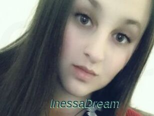 InessaDream