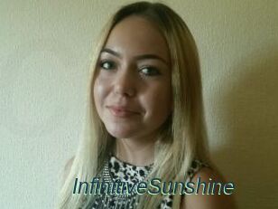 InfinitiveSunshine