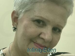 InfinityEden