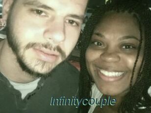 Infinitycouple