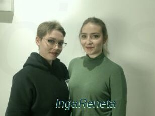 IngaReneta