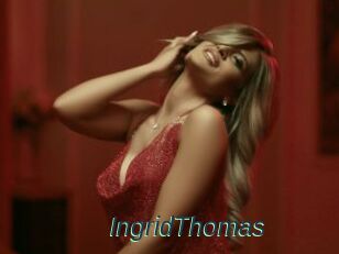 IngridThomas