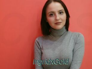 IngridxGold