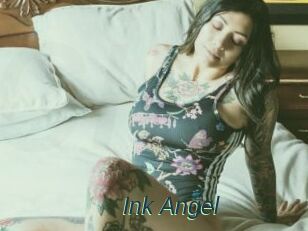 Ink_Angel