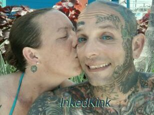 InkedKink