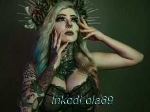 InkedLola69