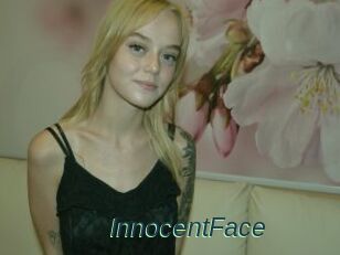 InnocentFace