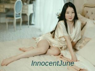 InnocentJune