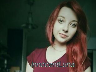 InnocentLuna