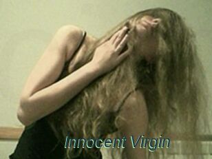 Innocent_Virgin