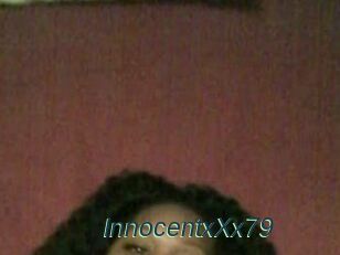 InnocentxXx79