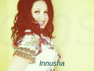 Innusha