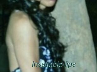 Insatiable_lips