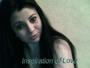 Inspiration_of_Love