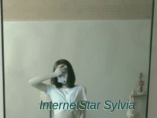 InternetStar_Sylvia