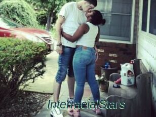 InterracialStars