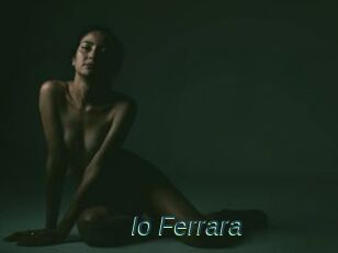 Io_Ferrara