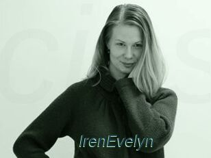 IrenEvelyn