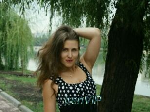 IrenVIP