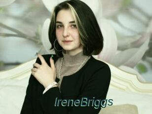 IreneBriggs