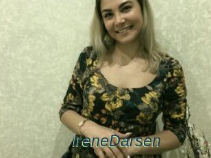 IreneDarsen