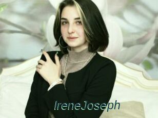 IreneJoseph