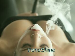 IreneShine