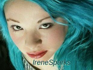 Irene_Sparks