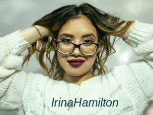 IrinaHamilton