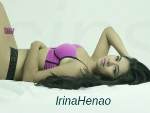 IrinaHenao