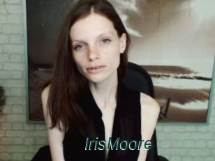 IrisMoore