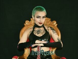 IrisRossi