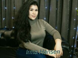 Irma_Hansen