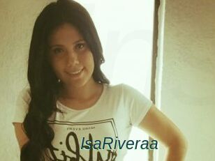 IsaRiveraa