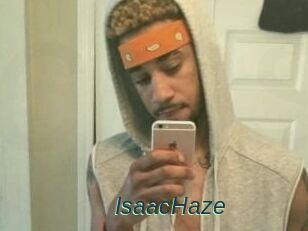 Isaac_Haze