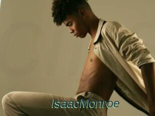 IsaacMonroe