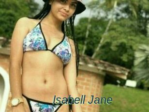 Isabell_Jane