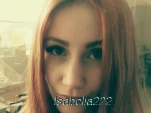 Isabella222