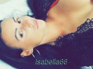 Isabella66