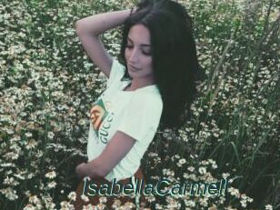 IsabellaCarmell