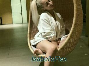 IsabellaFlex