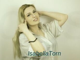 IsabellaTorn