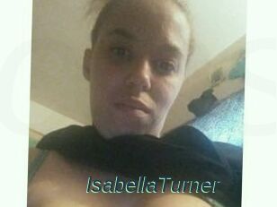 Isabella_Turner