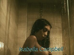 Isabella_Campbell