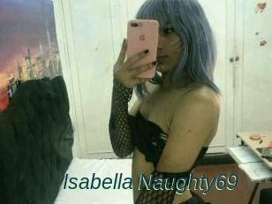 Isabella_Naughty69