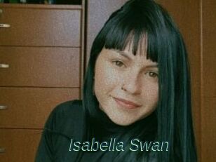 Isabella_Swan