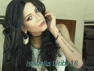 Isabella_Uribe18