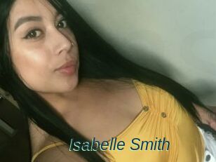 Isabelle_Smith