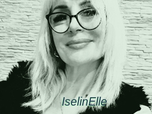 IselinElle