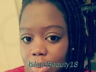 IslandBeauty18